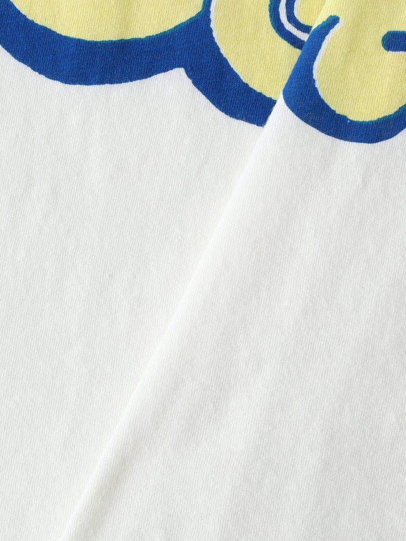 グッディ グッディ サンドウィッチ ティー 詳細画像 white 3