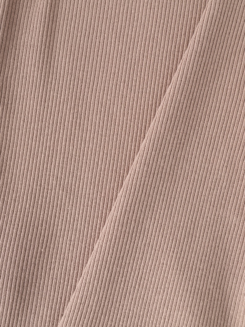 イソ トップ 詳細画像 brown 3