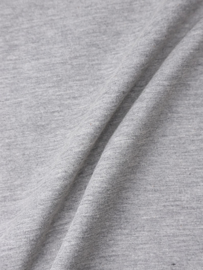 チューブ キャミソールトップ 詳細画像 white 4