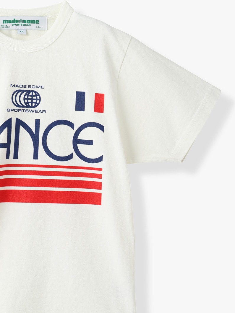 カントリー ティー（フランス/イタリア/ギリシャ） 詳細画像 multi 2