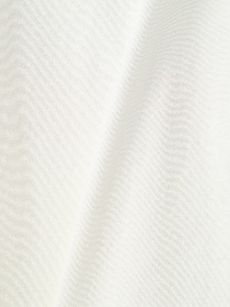 カントリー ティー（フランス/イタリア/ギリシャ） 詳細画像 multi 3