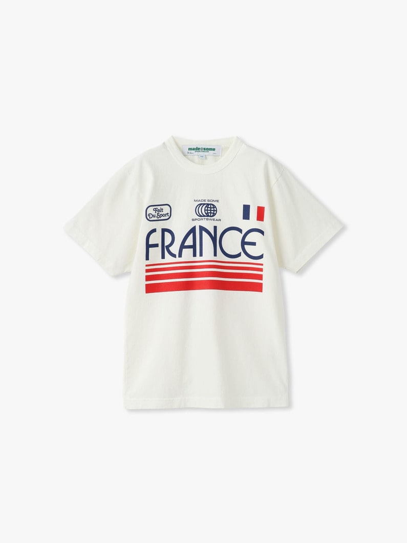 カントリー ティー（フランス/イタリア/ギリシャ） 詳細画像 multi 3