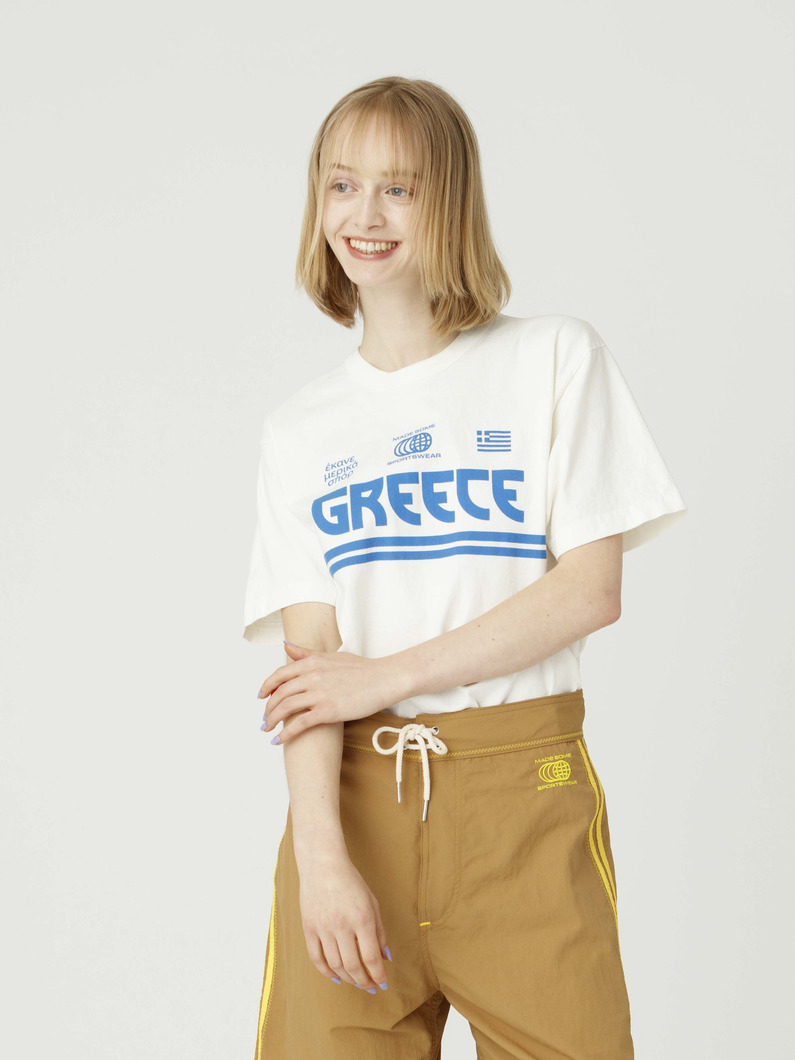 カントリー ティー（フランス/イタリア/ギリシャ） 詳細画像 blue