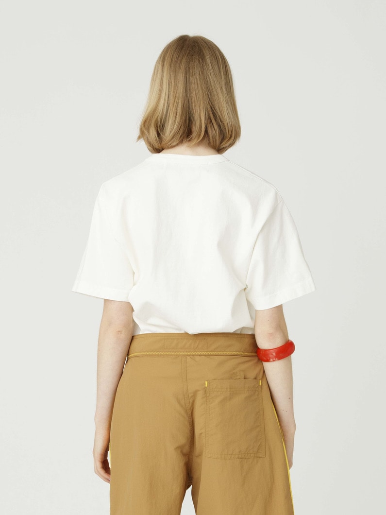 カントリー ティー（フランス/イタリア/ギリシャ） 詳細画像 blue 2