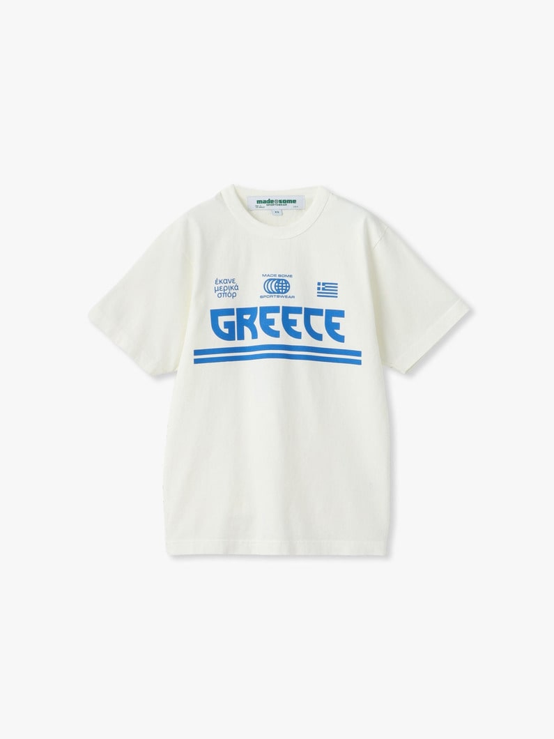 カントリー ティー（フランス/イタリア/ギリシャ） 詳細画像 blue 3