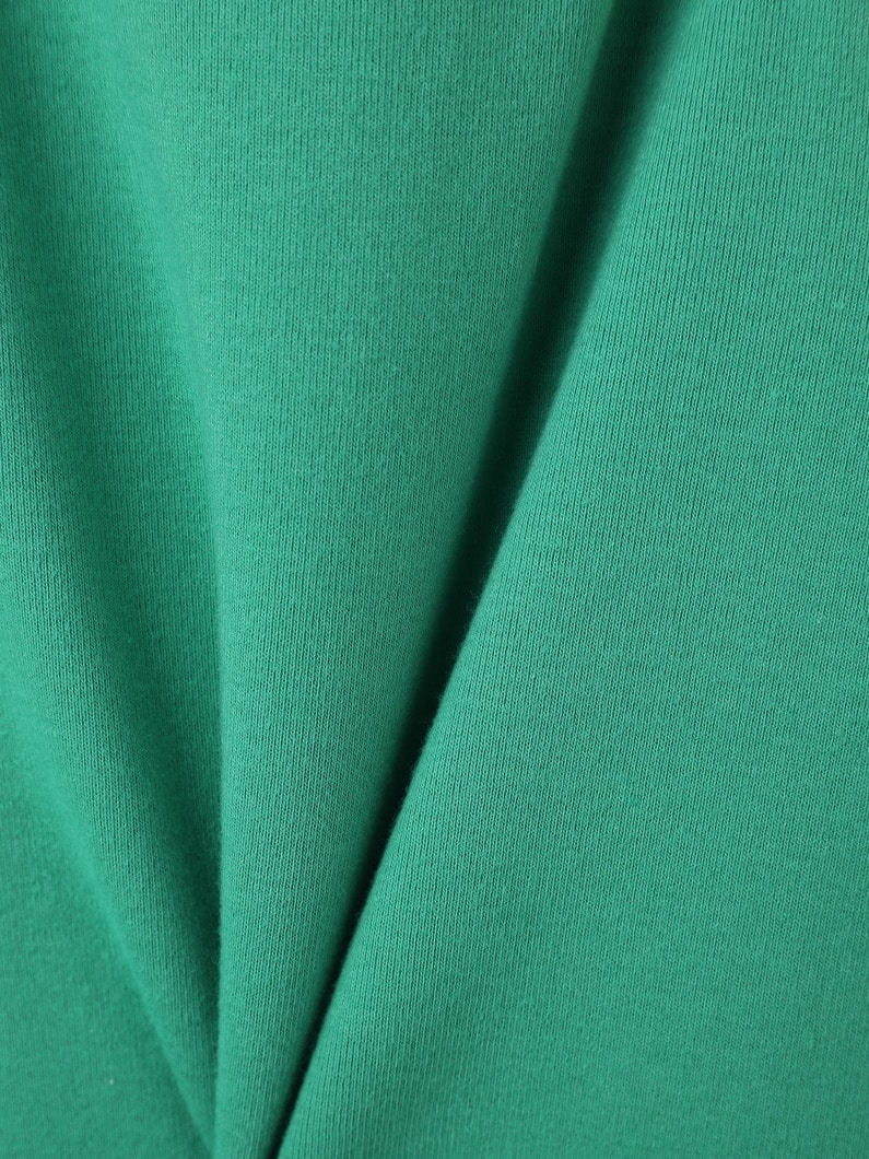 カントリー タンクトップ（ブラジル/ギリシャ） 詳細画像 white 3