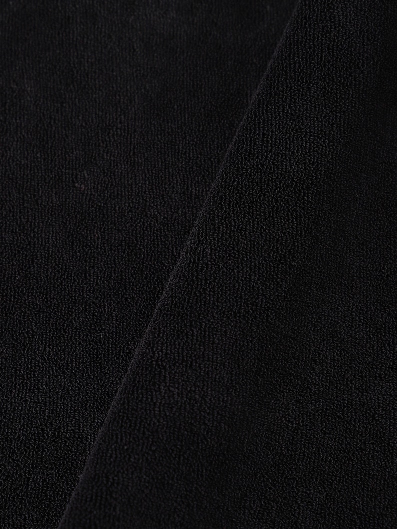 ティア レーサーバック スリーブレス トップ 詳細画像 red 3