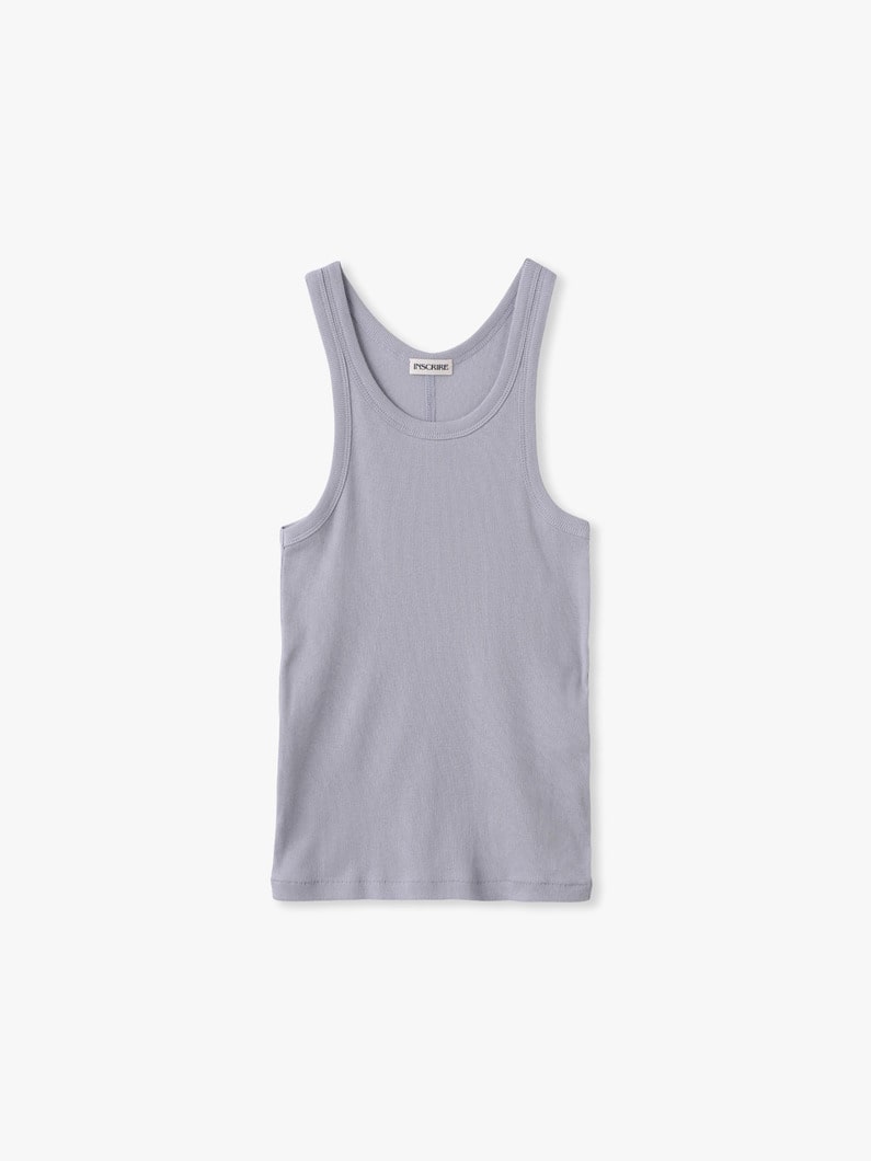 3ピース レイヤード トップス 詳細画像 navy 1