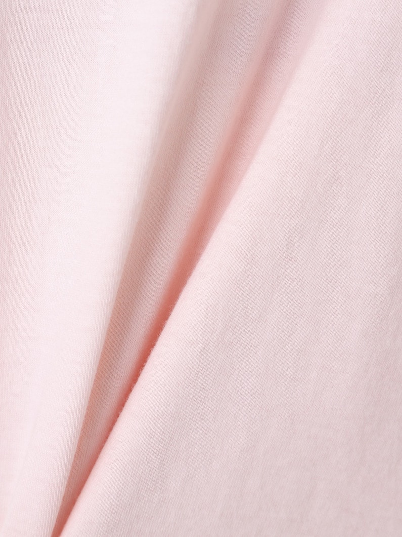 ビーハッピー ティー 詳細画像 pink 4