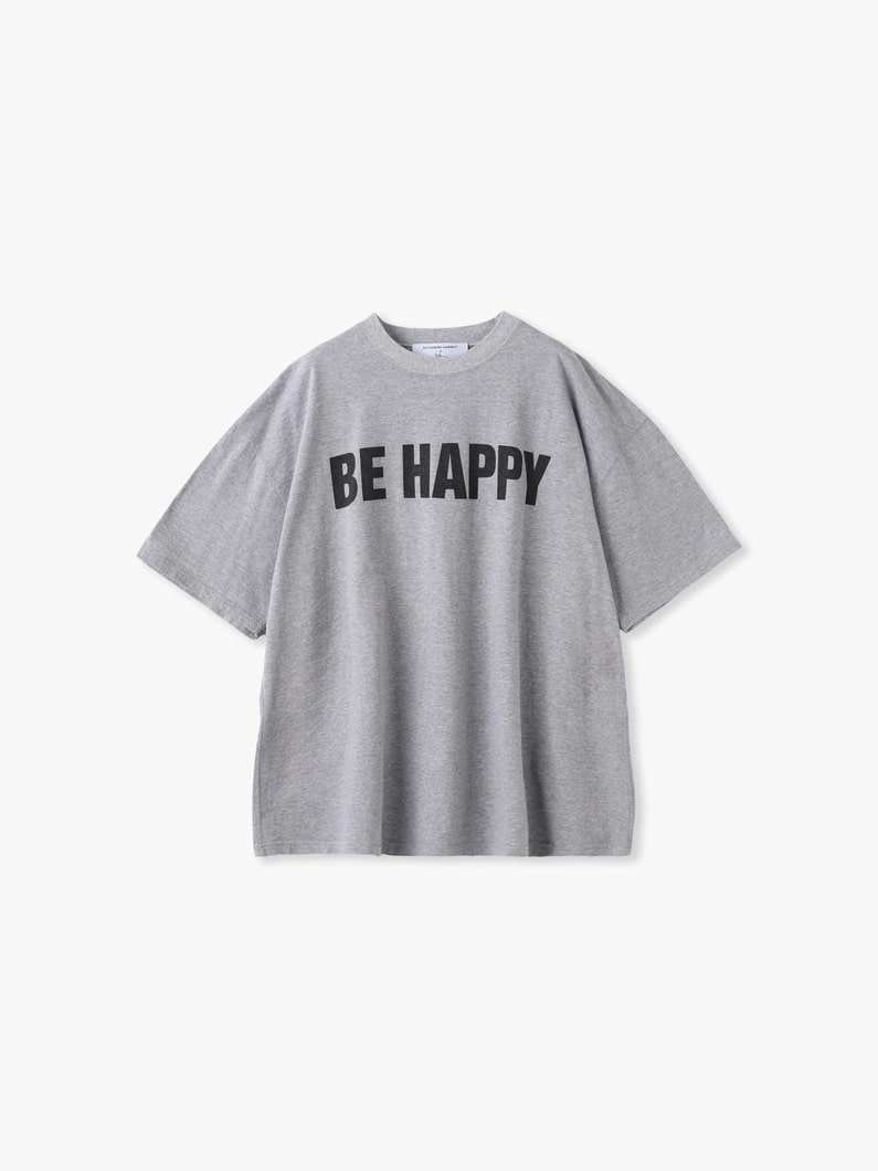 ビーハッピー ティー 詳細画像 gray 4