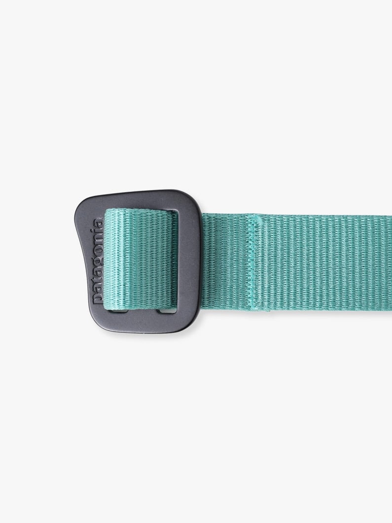 フリクション ベルト 詳細画像 green 2