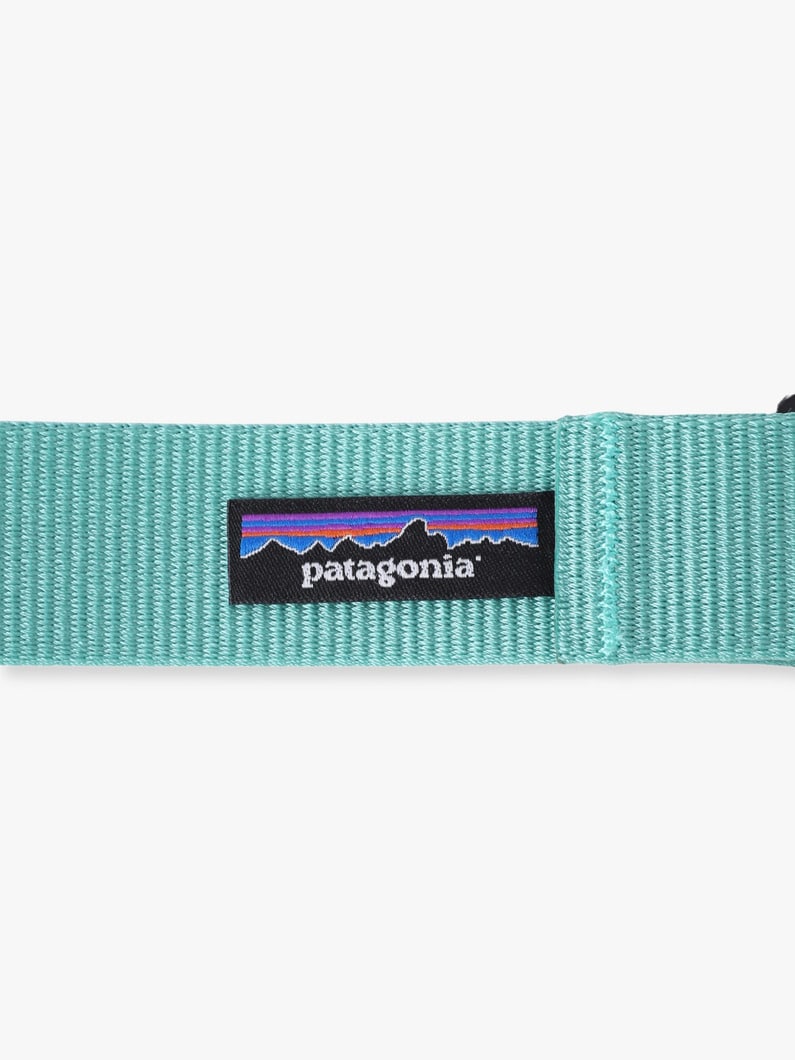 フリクション ベルト 詳細画像 green 3