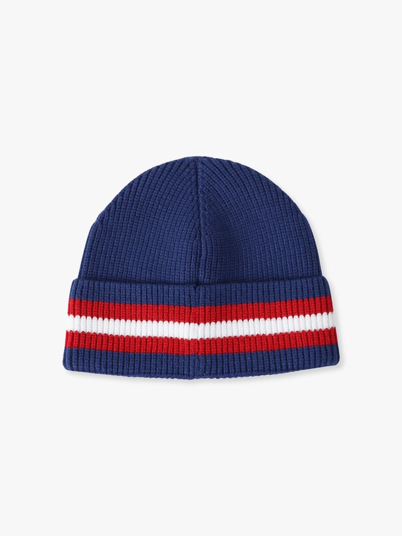 マザー ビーニー 詳細画像 navy 1