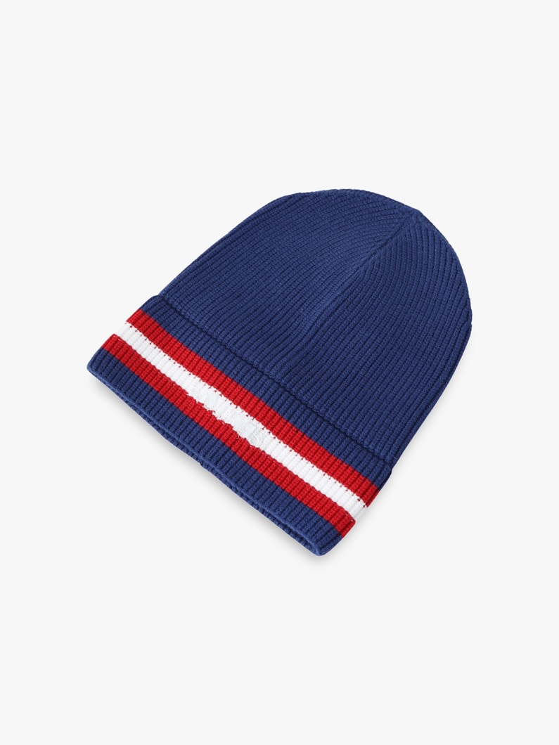 マザー ビーニー 詳細画像 navy 2