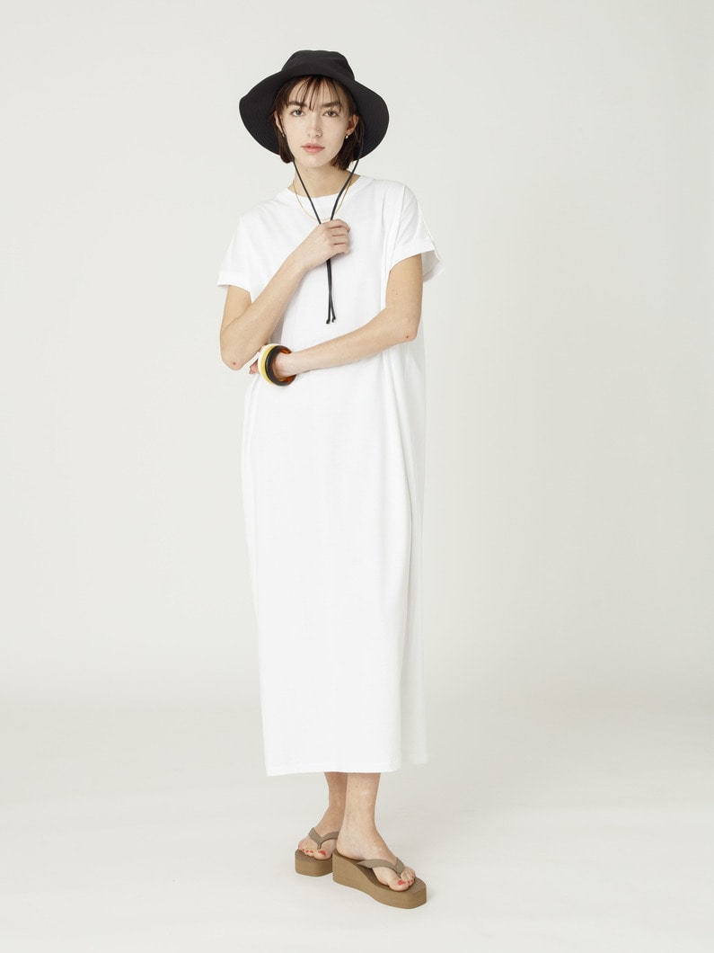 ソラ ハット 詳細画像 black 2