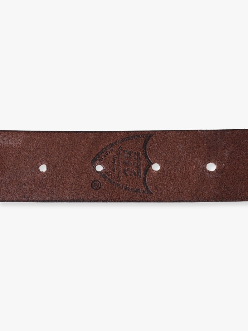 HTC コルセット ベルト 詳細画像 black 3