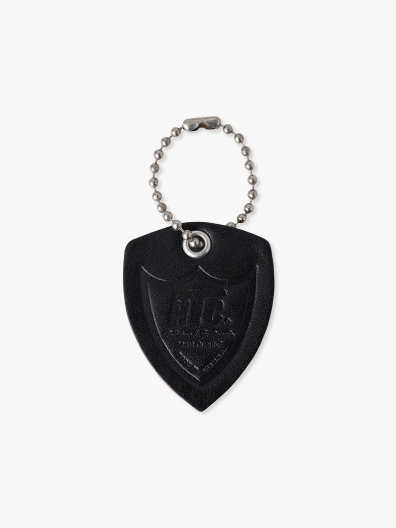 HTC コルセット ベルト 詳細画像 black 4