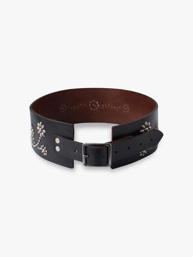 HTC コルセット ベルト 詳細画像 black 1