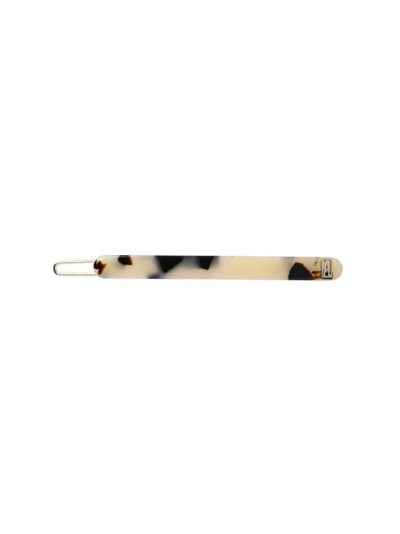 ボールピン（0.5cm&times;6.5cm） 詳細画像 light beige 1