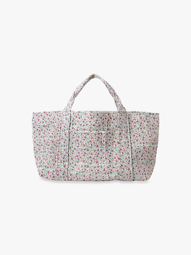 プリムローズプリント ダッフルバッグ 詳細画像 multi 1