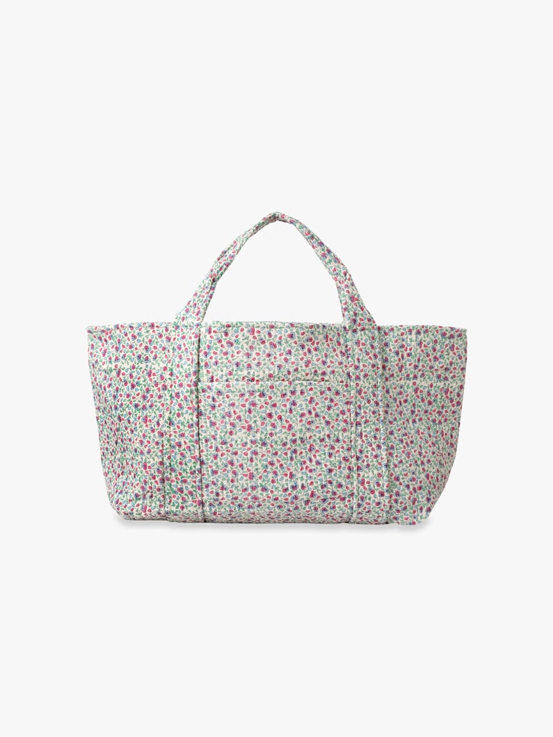 プリムローズプリント ダッフルバッグ 詳細画像 multi 1