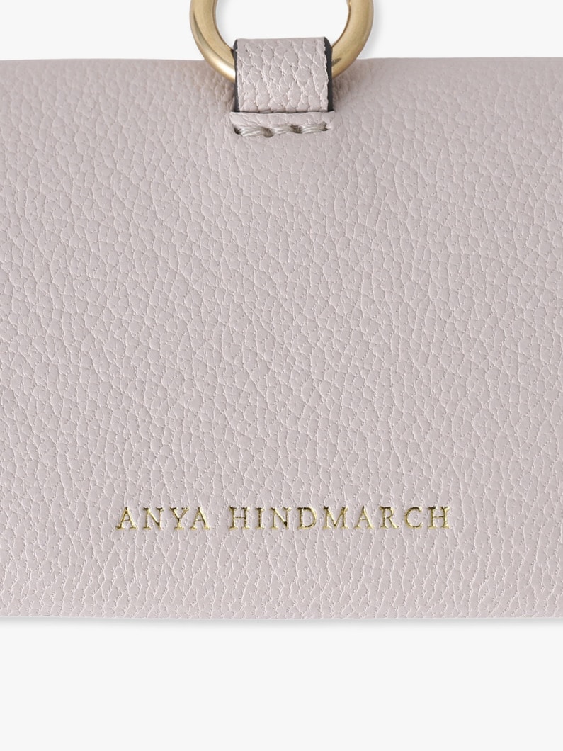 チャーム（アイ ラブ ユー） 詳細画像 ivory 3