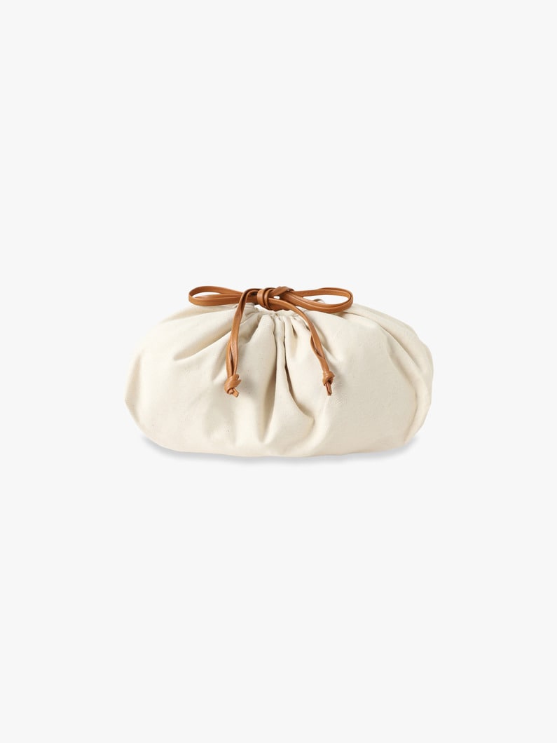 ノッティ トートバッグ 詳細画像 beige 4