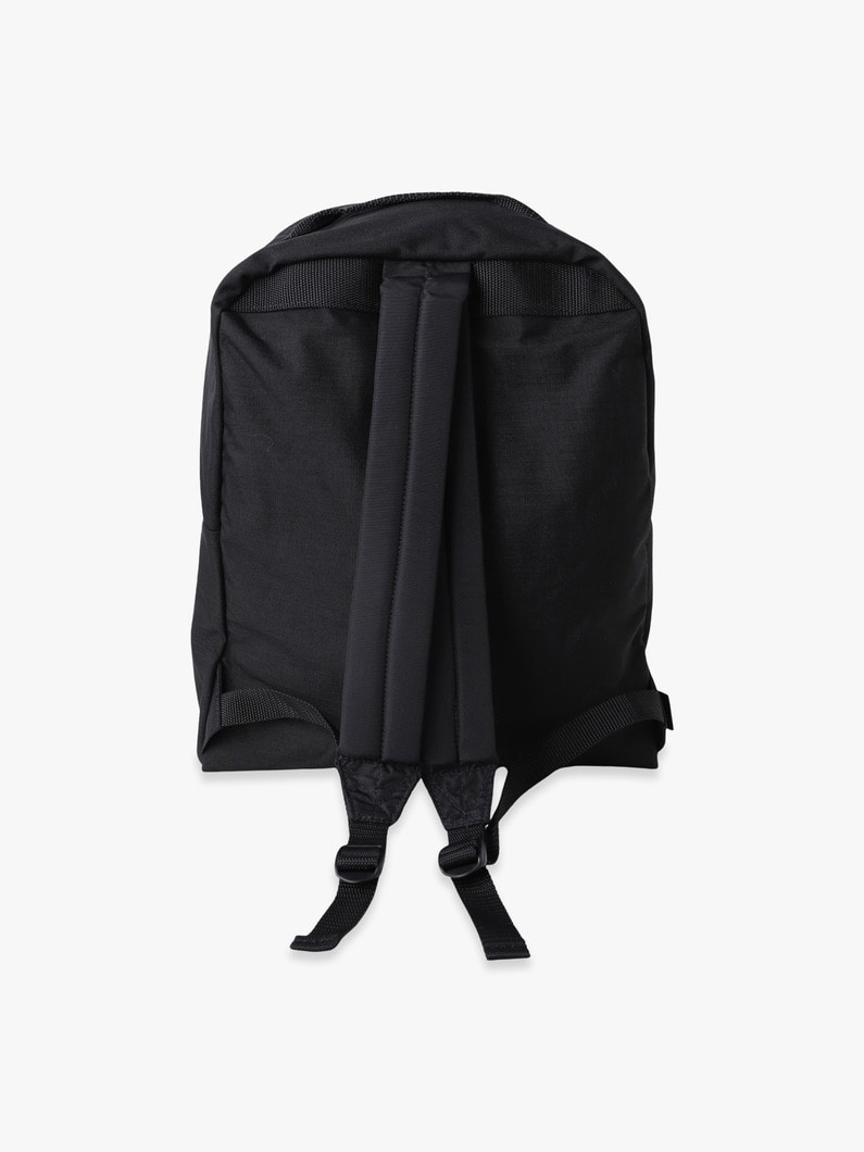 ドッグタウン デイ パック（ブラック） 詳細画像 black 3