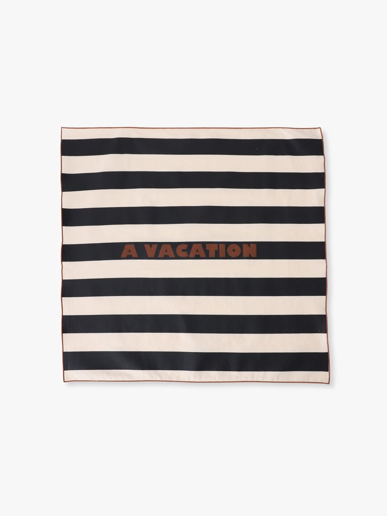 シーソー ラタン ワンハンドルバッグ（S） 詳細画像 white 4