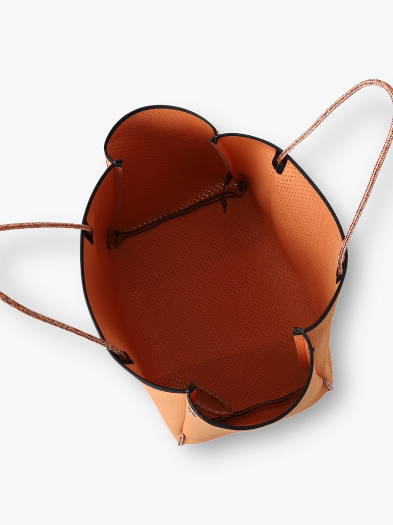 エスケープ（ピーチヘイズ） 詳細画像 orange 3