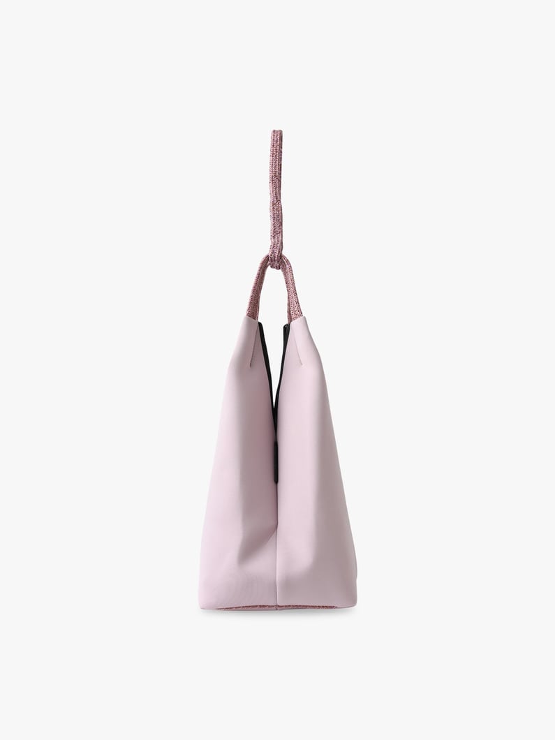 ソルスティス トート（カイロローズ） 詳細画像 light pink 1