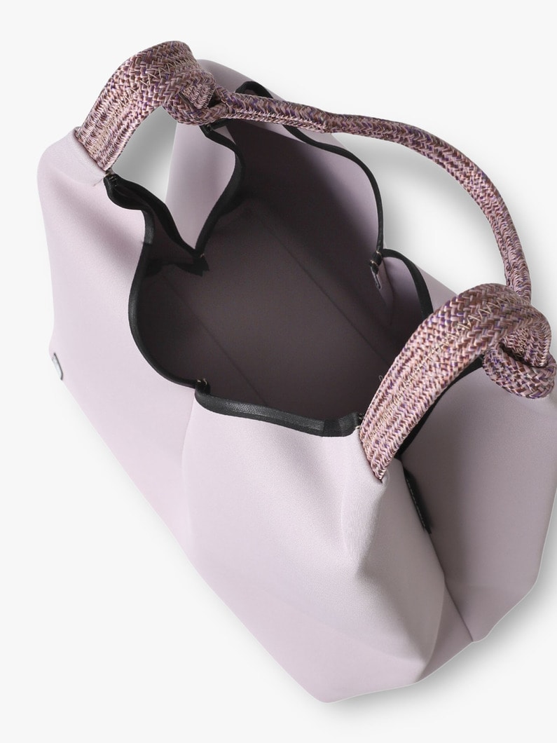 ソルスティス トート（カイロローズ） 詳細画像 light pink 3