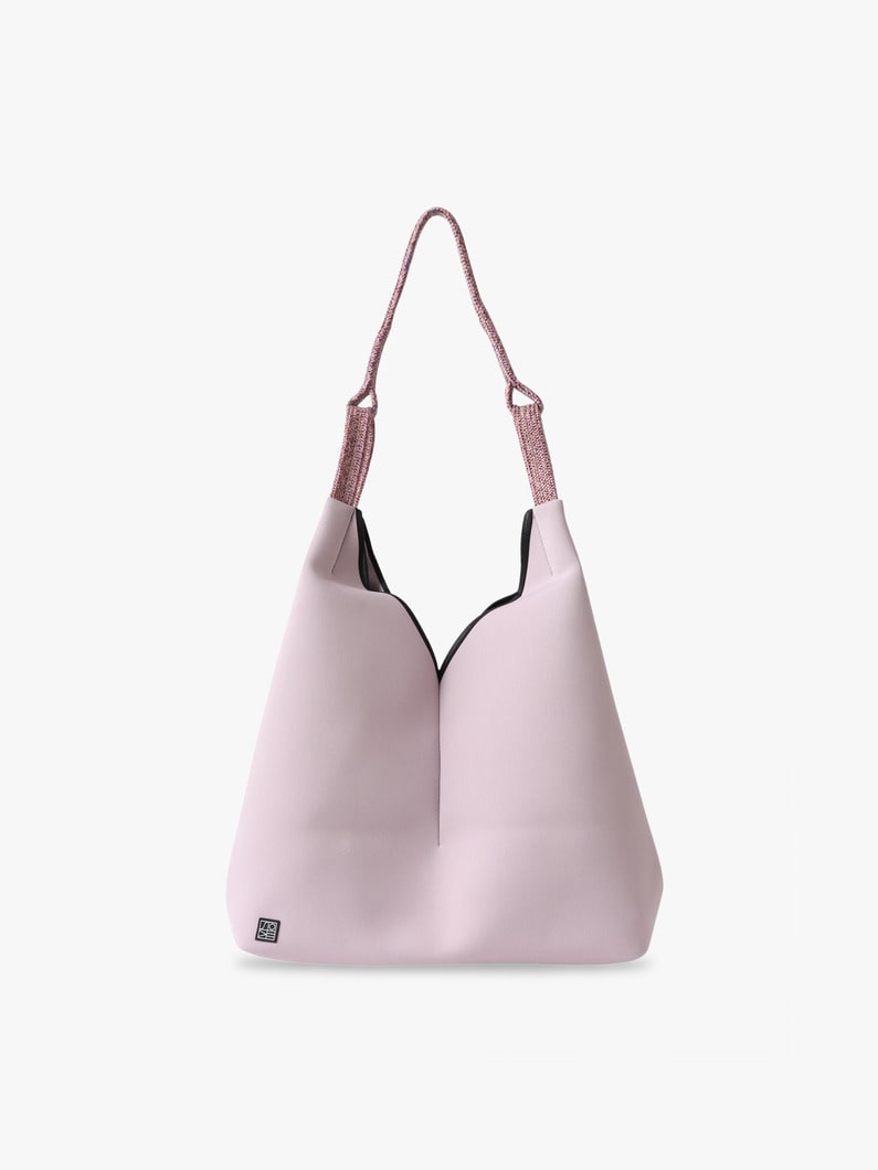 ソルスティス トート（カイロローズ） 詳細画像 light pink 1