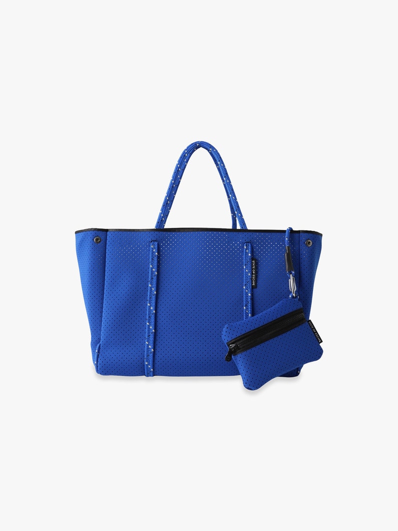 エスケープ（コバルトブルー/ストーン） 詳細画像 blue 1