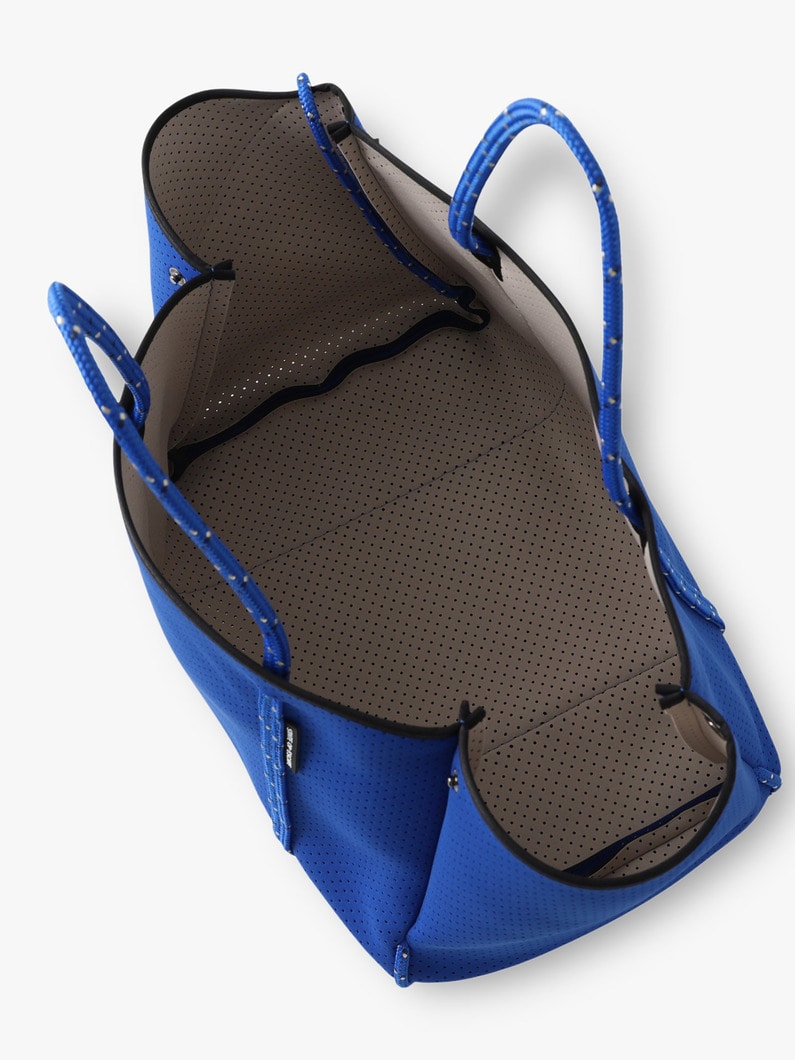 エスケープ（コバルトブルー/ストーン） 詳細画像 blue 3