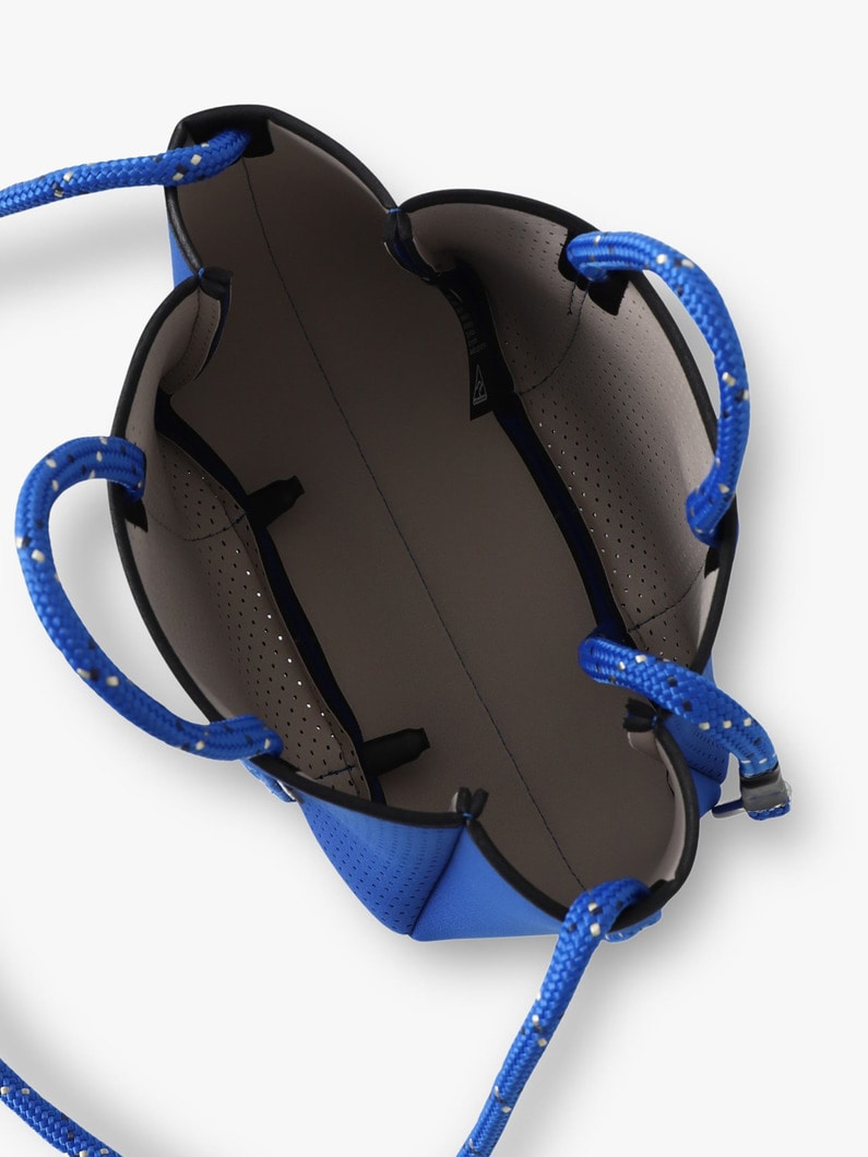 プティ エスケープ（コバルトブルー/ストーン） 詳細画像 blue 3