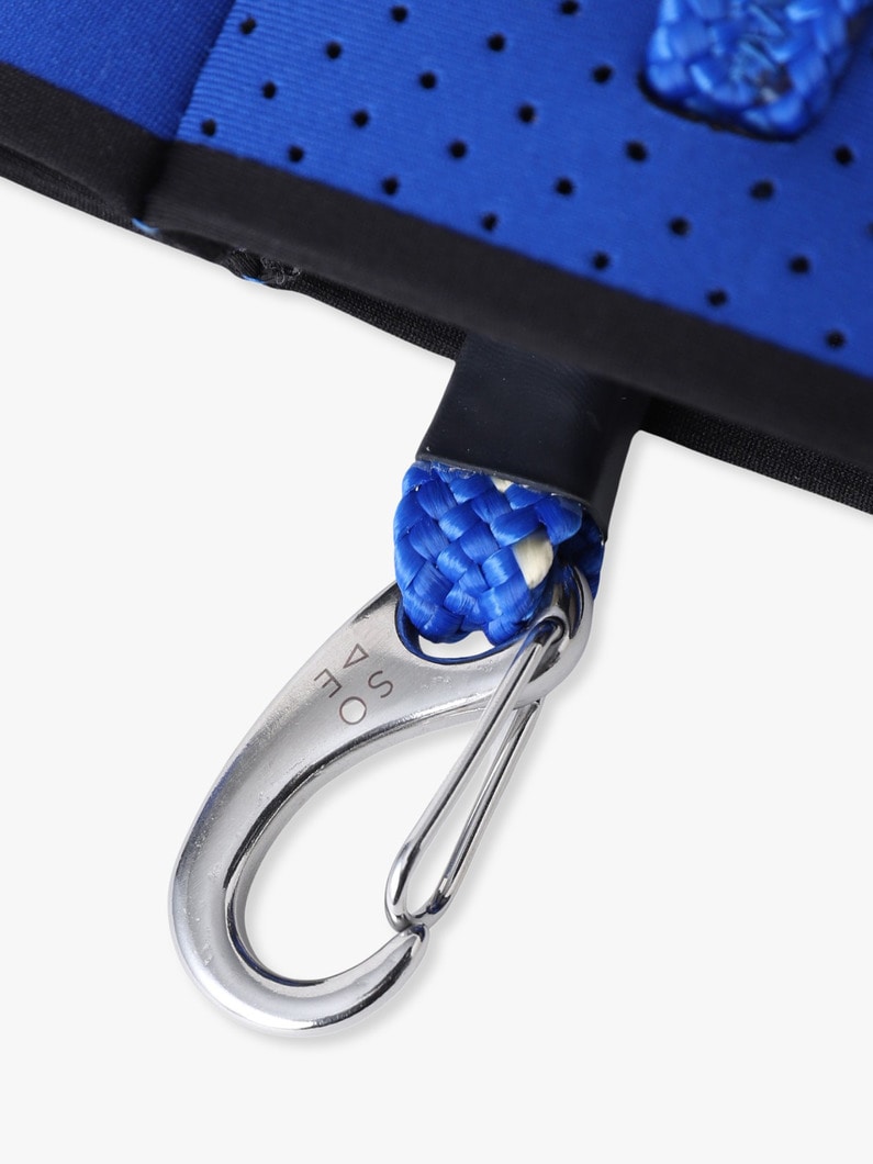 マイクロ エスケープ（コバルトブルー/ストーン） 詳細画像 blue 2