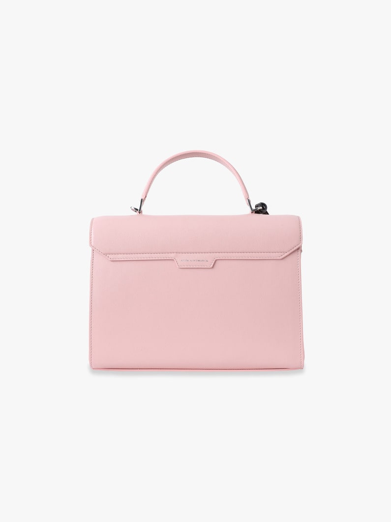 サクラ モティマー バッグ 詳細画像 pink 4