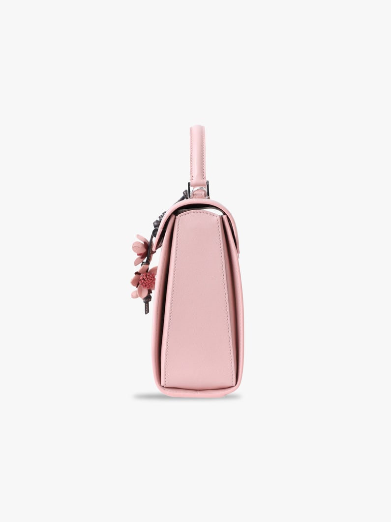 サクラ モティマー バッグ 詳細画像 pink 5