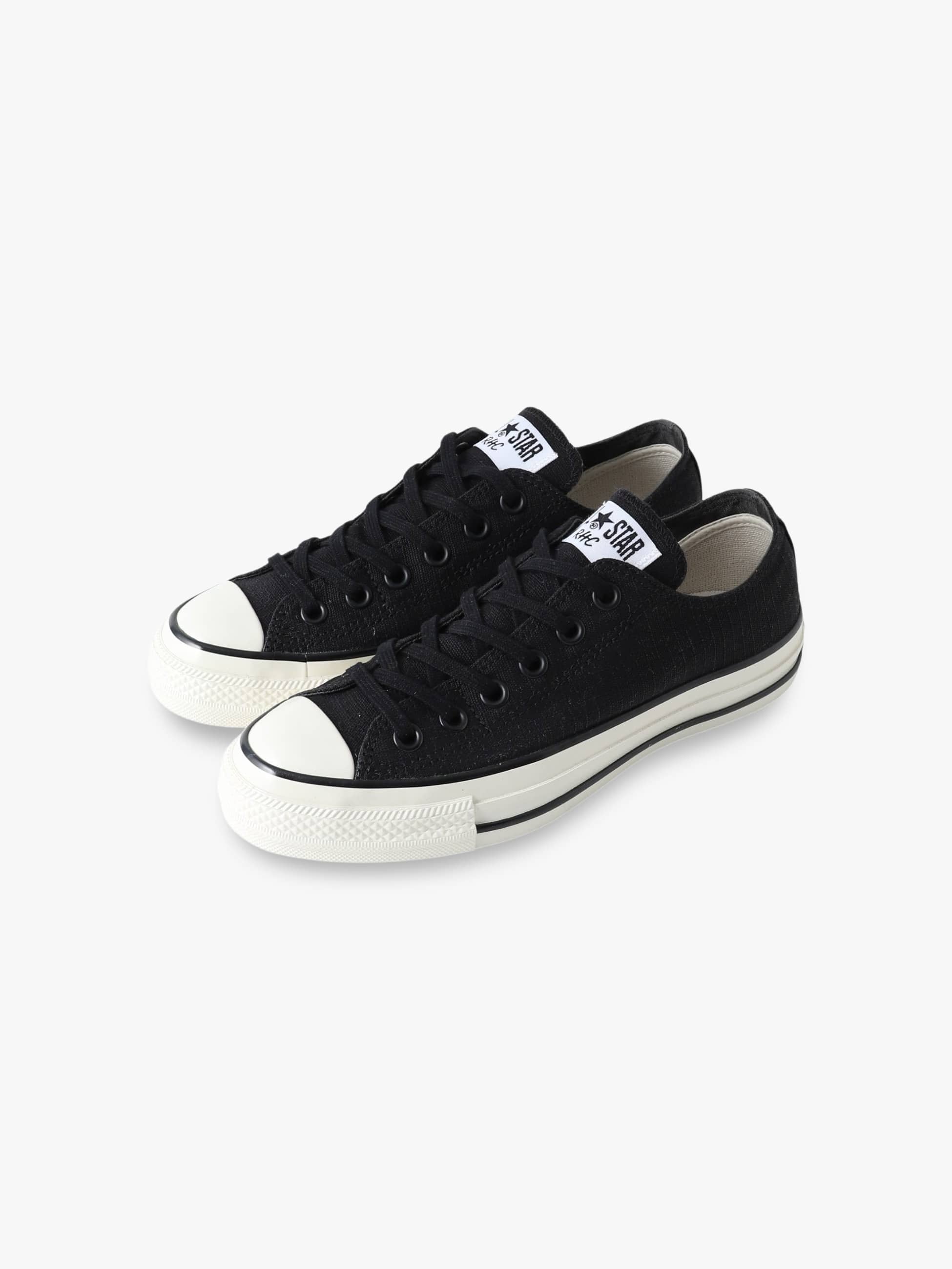 オールスター エイジド オックス（women）｜CONVERSE(コンバース)｜Ron
