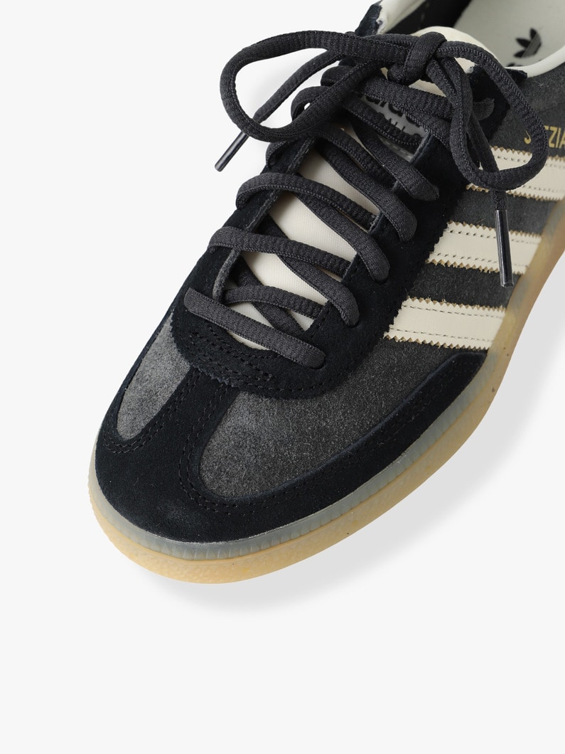 ハンドボール スペツィアル（women） 詳細画像 black 6