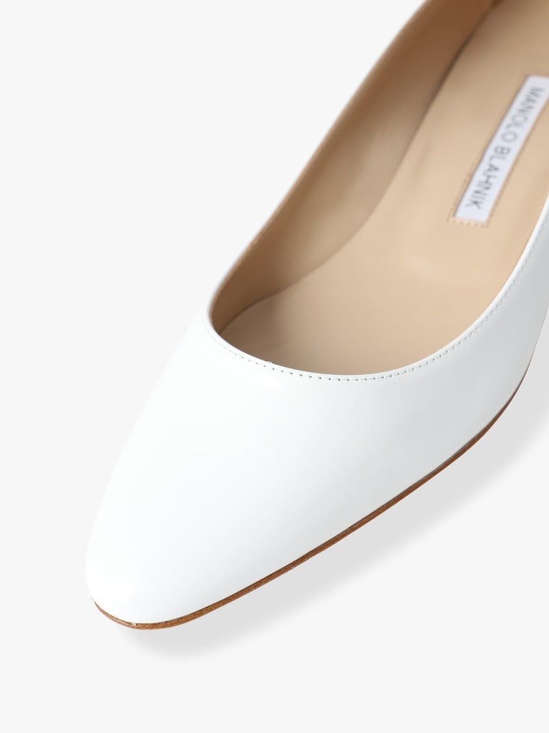 タルバ シューズ 詳細画像 white 6