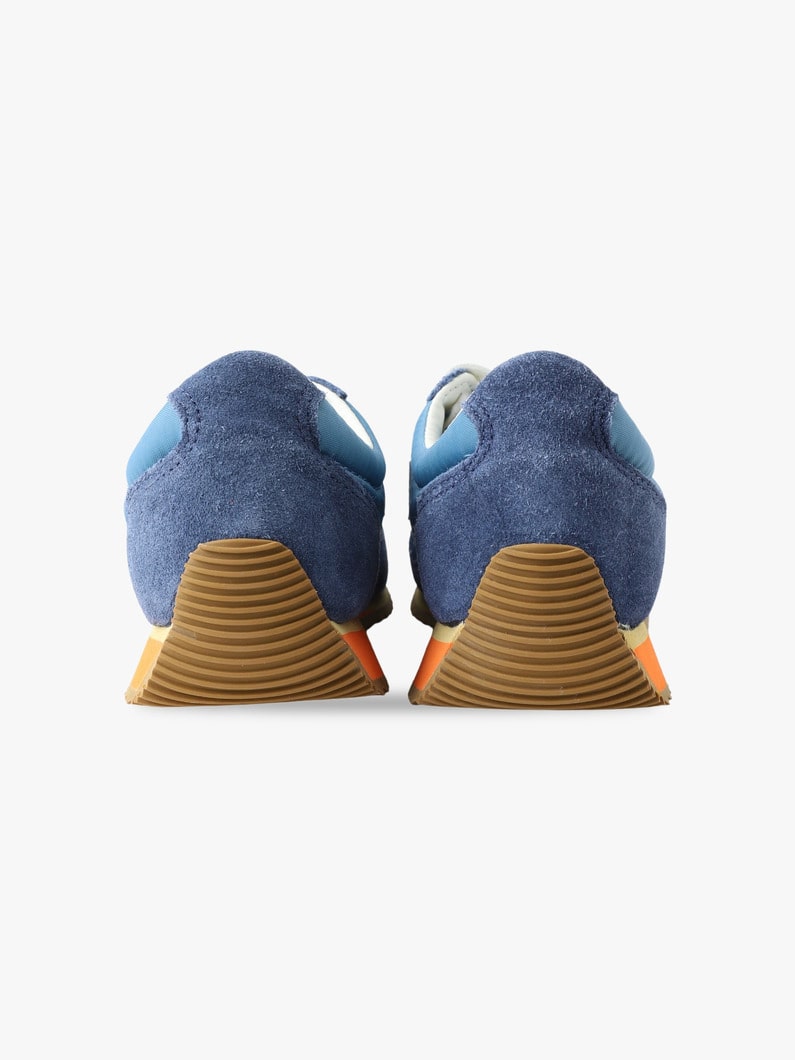 エスティーファイヤー AG（women） 詳細画像 red 5