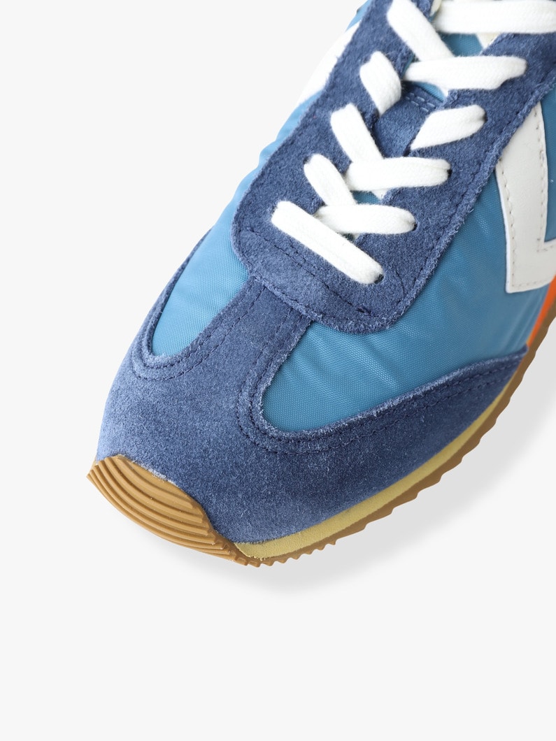 エスティーファイヤー AG（women） 詳細画像 red 6