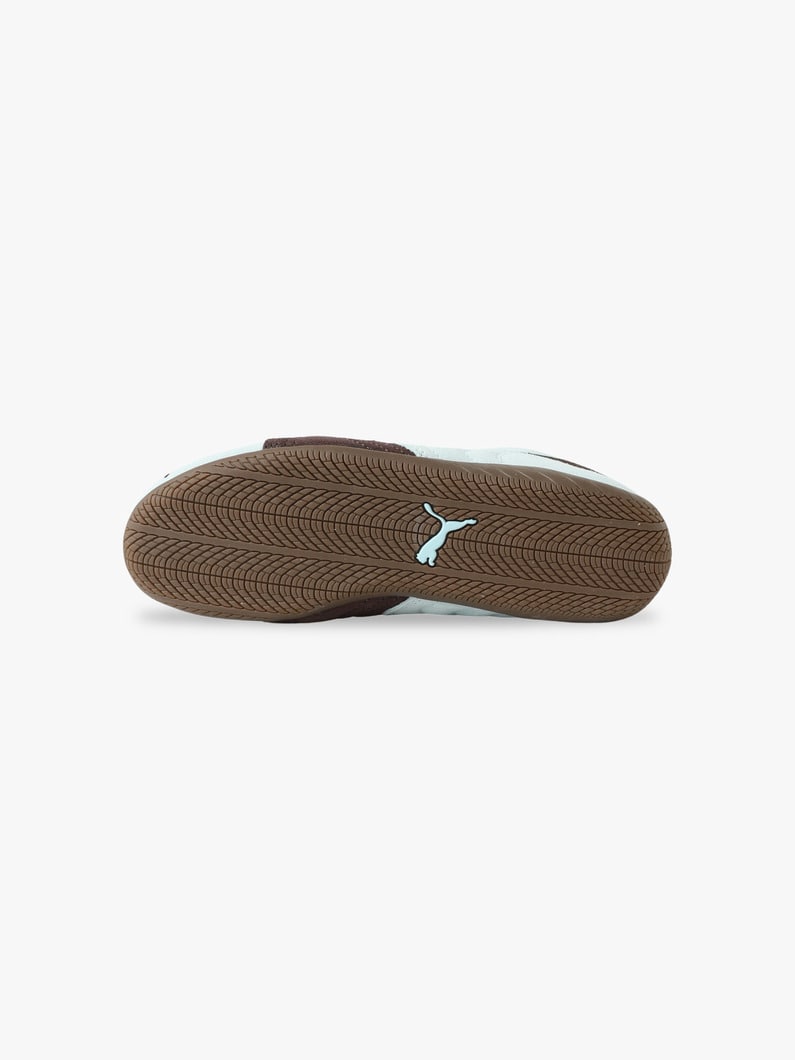 スピードキャット OG（women） 詳細画像 light blue 3