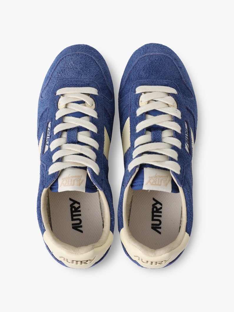 ウィンドスピン（ピンク/イエロー/グリーン/ブルー） 詳細画像 pink 4