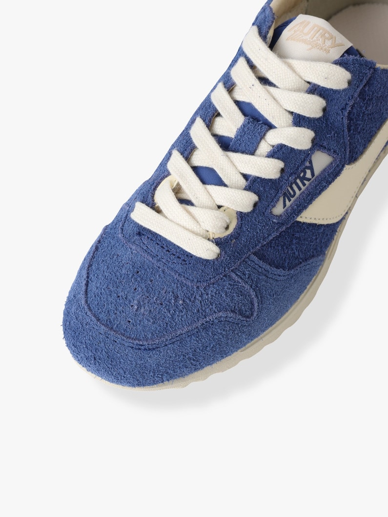 ウィンドスピン（ピンク/イエロー/グリーン/ブルー） 詳細画像 pink 6