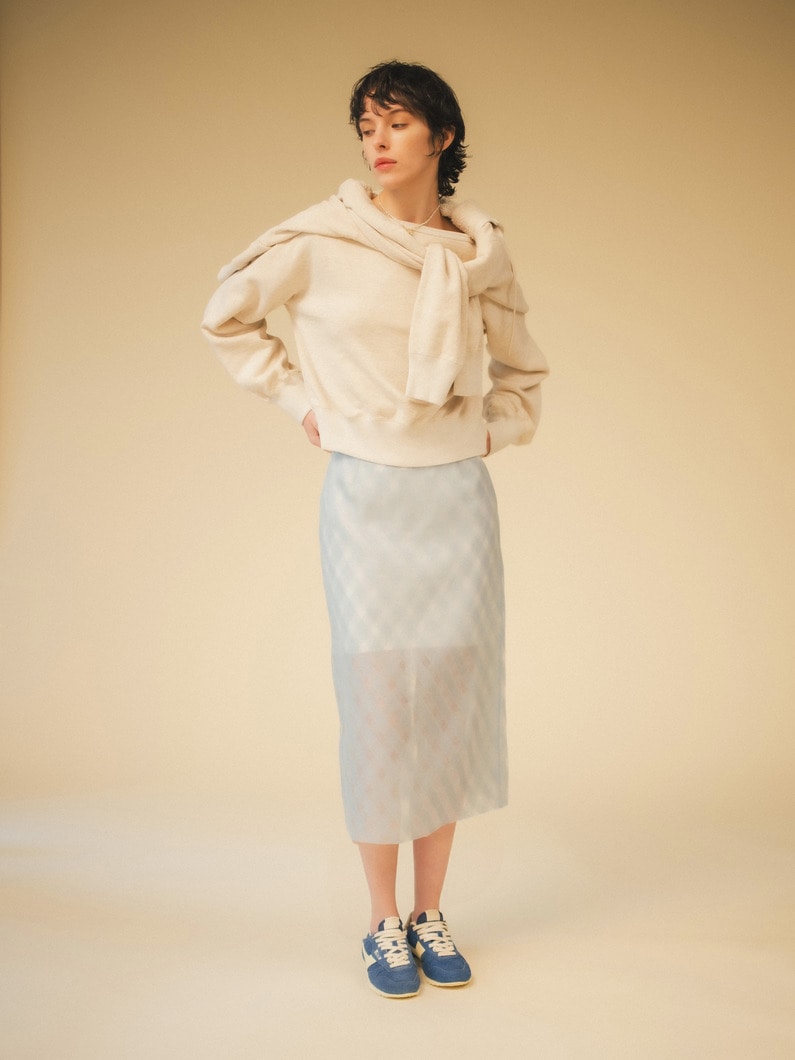 ウィンドスピン（ピンク/イエロー/グリーン/ブルー） 詳細画像 blue 2