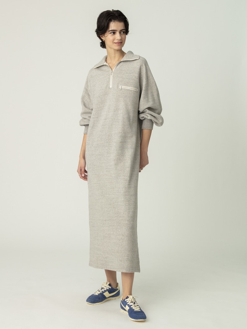 ウィンドスピン（ピンク/イエロー/グリーン/ブルー） 詳細画像 blue 3