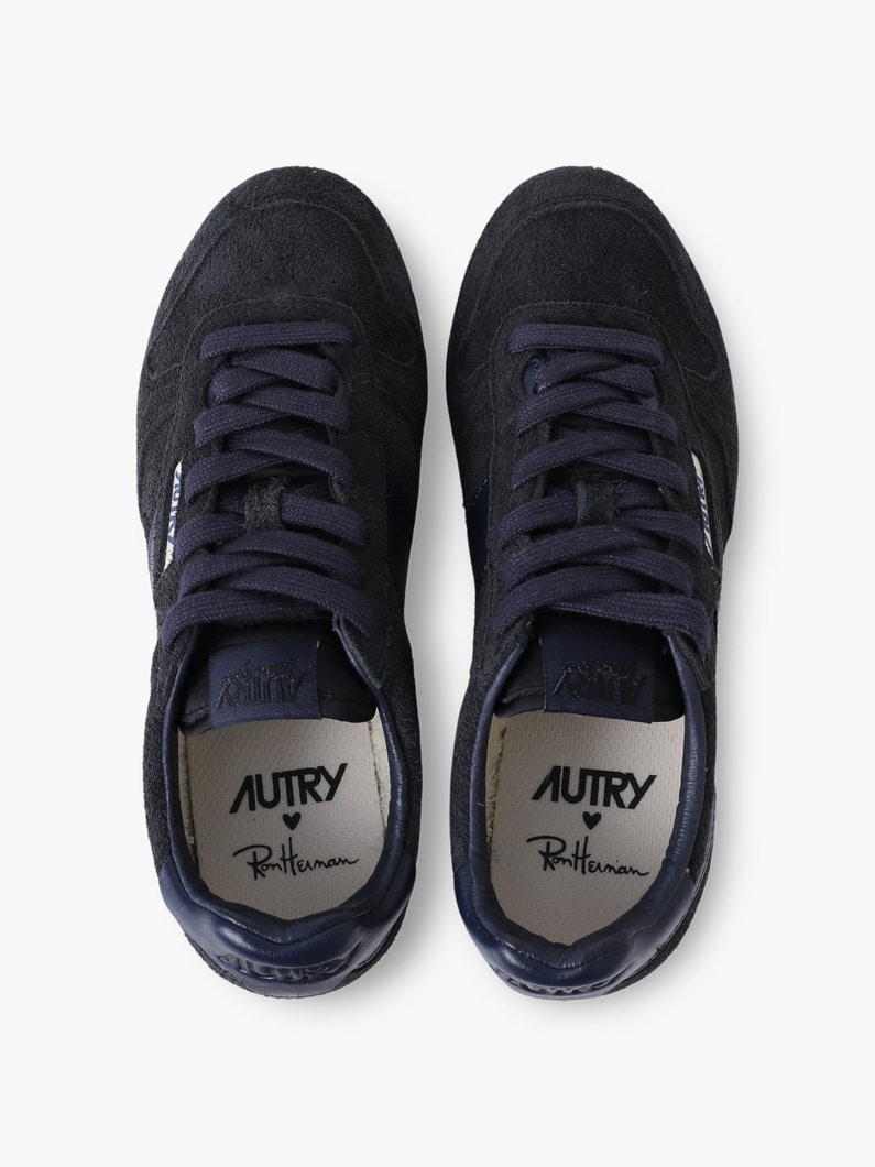 ウィンドスピン（ブラック） 詳細画像 black 4